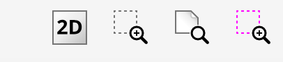Navigation Toolbar